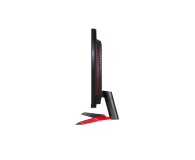 LG 27GN600-B - 612634 - zdjęcie 5